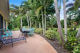 619 Parkdale Blvd, Lehigh Acres, FL 33974 - Photo 52