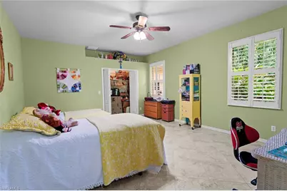 619 Parkdale Blvd, Lehigh Acres, FL 33974 - Photo 30