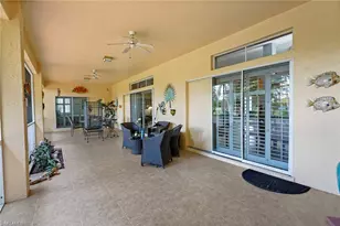 619 Parkdale Blvd, Lehigh Acres, FL 33974 - Photo 50
