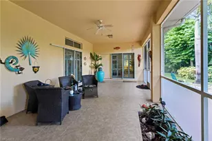 619 Parkdale Blvd, Lehigh Acres, FL 33974 - Photo 48