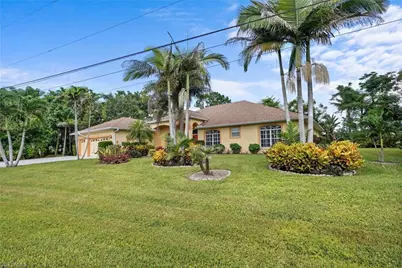 619 Parkdale Blvd, Lehigh Acres, FL 33974 - Photo 62