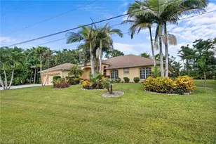 619 Parkdale Blvd, Lehigh Acres, FL 33974 - Photo 62