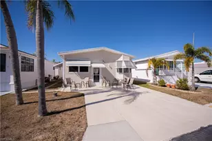 181 Caravan Circle, North Fort Myers, FL 33903 - Photo 4