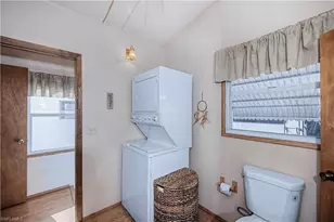 181 Caravan Circle, North Fort Myers, FL 33903 - Photo 18
