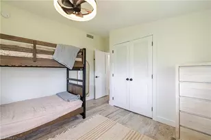 139 Coconut Dr, Fort Myers Beach, FL 33931 - Photo 18