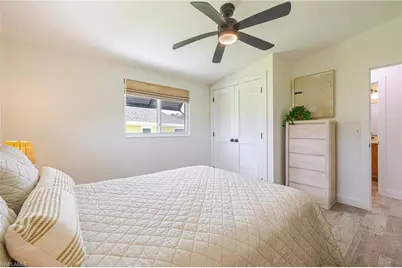 139 Coconut Dr, Fort Myers Beach, FL 33931 - Photo 20