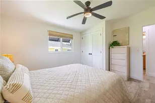 139 Coconut Dr, Fort Myers Beach, FL 33931 - Photo 20
