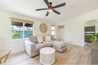 139 Coconut Dr, Fort Myers Beach, FL 33931 - Photo 12