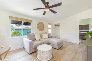 139 Coconut Dr, Fort Myers Beach, FL 33931 - Photo 12