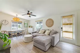 139 Coconut Dr, Fort Myers Beach, FL 33931 - Photo 8