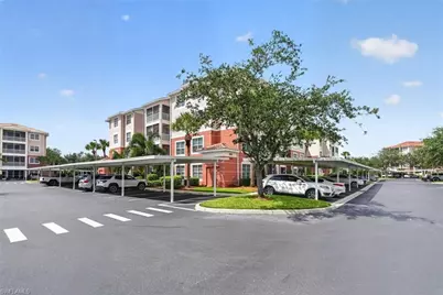 11711 Pasetto Ln #410, Fort Myers, FL 33908 - Photo 38