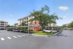 11711 Pasetto Ln, Fort Myers, FL 33908 - Photo 38