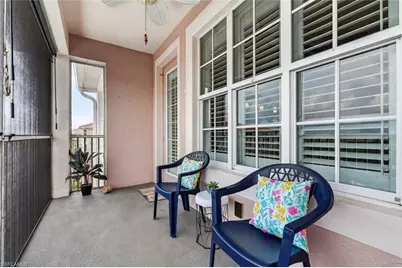 11711 Pasetto Ln #410, Fort Myers, FL 33908 - Photo 28