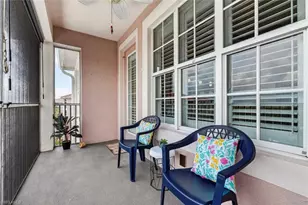 11711 Pasetto Ln, Fort Myers, FL 33908 - Photo 28