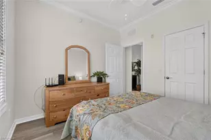 11711 Pasetto Ln, Fort Myers, FL 33908 - Photo 20