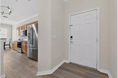 11711 Pasetto Ln #410, Fort Myers, FL 33908 - Photo 30