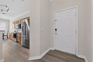 11711 Pasetto Ln, Fort Myers, FL 33908 - Photo 30