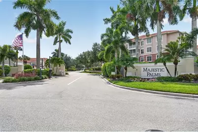 11711 Pasetto Ln #410, Fort Myers, FL 33908 - Photo 42