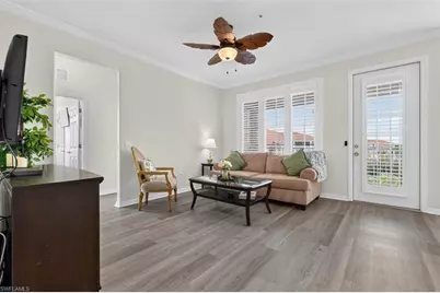 11711 Pasetto Ln #410, Fort Myers, FL 33908 - Photo 8