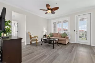 11711 Pasetto Ln, Fort Myers, FL 33908 - Photo 8