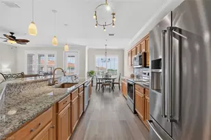 11711 Pasetto Ln, Fort Myers, FL 33908 - Photo 1