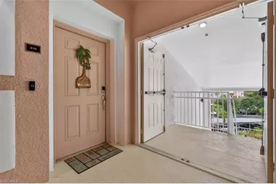 11711 Pasetto Ln #410, Fort Myers, FL 33908 - Photo 24