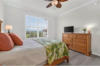 11711 Pasetto Ln #410, Fort Myers, FL 33908 - Photo 14