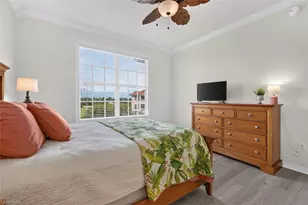 11711 Pasetto Ln, Fort Myers, FL 33908 - Photo 14