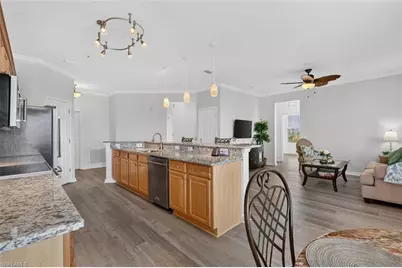 11711 Pasetto Ln #410, Fort Myers, FL 33908 - Photo 4