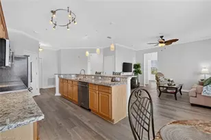 11711 Pasetto Ln, Fort Myers, FL 33908 - Photo 4