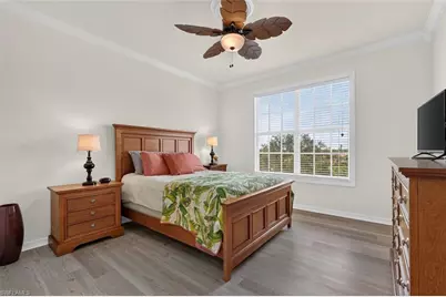 11711 Pasetto Ln #410, Fort Myers, FL 33908 - Photo 12