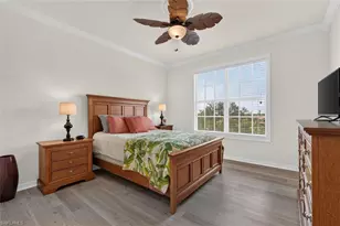 11711 Pasetto Ln, Fort Myers, FL 33908 - Photo 12