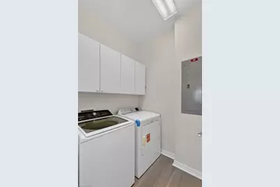 11711 Pasetto Ln #410, Fort Myers, FL 33908 - Photo 32