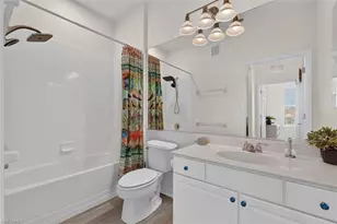 11711 Pasetto Ln, Fort Myers, FL 33908 - Photo 22