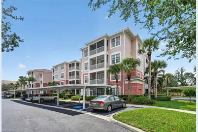 11711 Pasetto Ln #410, Fort Myers, FL 33908 - Photo 40