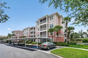 11711 Pasetto Ln, Fort Myers, FL 33908 - Photo 40