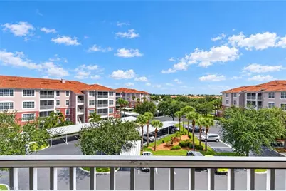 11711 Pasetto Ln #410, Fort Myers, FL 33908 - Photo 26