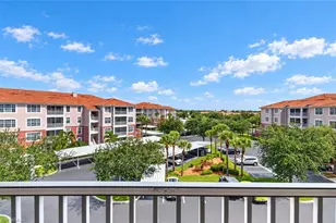 11711 Pasetto Ln, Fort Myers, FL 33908 - Photo 26