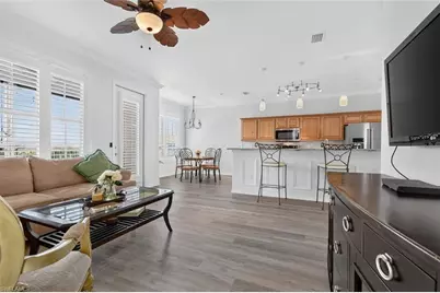 11711 Pasetto Ln #410, Fort Myers, FL 33908 - Photo 10