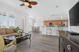 11711 Pasetto Ln, Fort Myers, FL 33908 - Photo 10