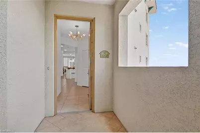 3426 Hancock Bridge Pkwy #1008, North Fort Myers, FL 33903 - Photo 34