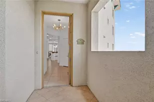 3426 Hancock Bridge Pkwy, North Fort Myers, FL 33903 - Photo 34