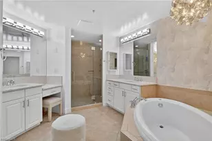 3426 Hancock Bridge Pkwy, North Fort Myers, FL 33903 - Photo 28