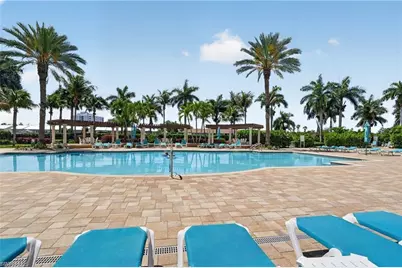3426 Hancock Bridge Pkwy #1008, North Fort Myers, FL 33903 - Photo 44