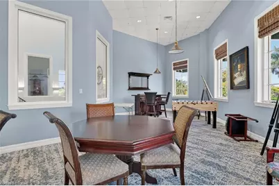 3426 Hancock Bridge Pkwy #1008, North Fort Myers, FL 33903 - Photo 42