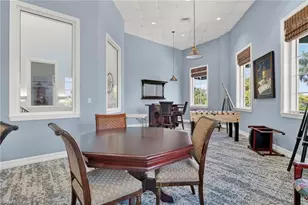 3426 Hancock Bridge Pkwy, North Fort Myers, FL 33903 - Photo 42
