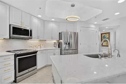 3426 Hancock Bridge Pkwy #1008, North Fort Myers, FL 33903 - Photo 8