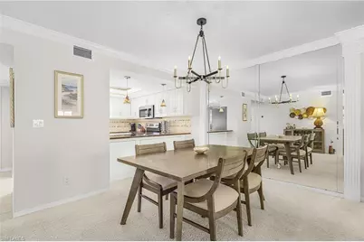 4571 Bay Beach Ln #473, Fort Myers Beach, FL 33931 - Photo 8