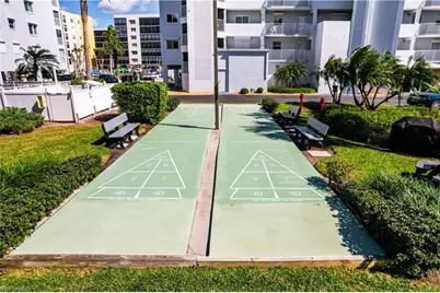 4571 Bay Beach Ln #473, Fort Myers Beach, FL 33931 - Photo 26