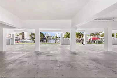 4571 Bay Beach Ln #473, Fort Myers Beach, FL 33931 - Photo 18